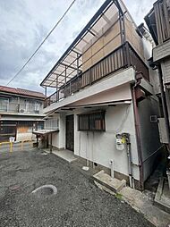 物件画像 門真市上島町　中古戸建