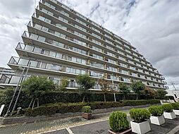 物件画像 ネオコーポ門真東2番街