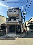 大阪府守口市東町1丁目：物件画像