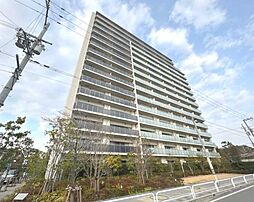 物件画像 ル・サンク守口