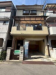 物件画像 寝屋川市高柳7丁目 中古戸建