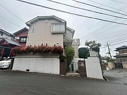 物件画像 寝屋川市成田南町 中古戸建