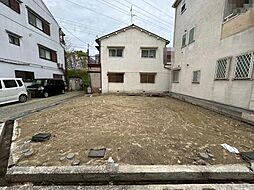 物件画像 寝屋川市秦町 土地