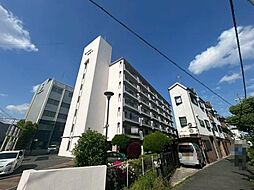 物件画像 シャルム寝屋川