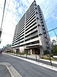 物件画像 ブランズ都島