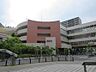 周辺：イオン大日店まで1314m