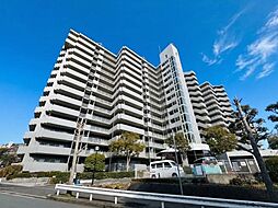 物件画像 ルネ神戸北町1