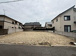 物件画像 寝屋川市東香里園町 土地
