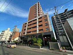 物件画像 Ｍプラザ香里園