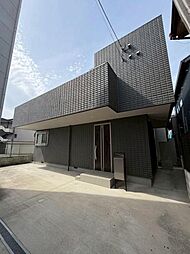 物件画像 門真市石原町　中古戸建