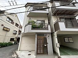 物件画像 門真市古川町 中古戸建