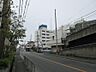 周辺：正幸会病院まで982m