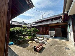物件画像 寝屋川市明和2丁目 中古戸建