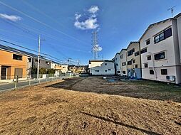 物件画像 寝屋川市河北西町 土地