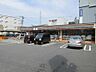 周辺：セブンイレブン門真岸和田1丁目店まで682m