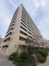 物件画像 ミリカ・ヒルズ1街区