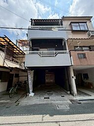物件画像 門真市舟田町 中古戸建