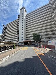 物件画像 寝屋川サンハイツＢ棟
