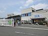 周辺：ホームセンターコーナン寝屋川仁和寺店まで526m