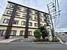 周辺：医療法人道仁会道仁病院まで859m