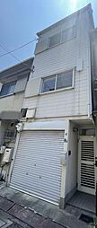 物件画像 門真市北巣本町 中古戸建