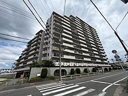 物件画像 レックスガーデン鶴見緑地