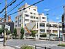周辺：東和病院まで320m
