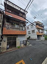 物件画像 門真市岸和田2丁目　中古戸建