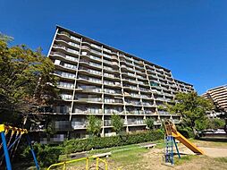 物件画像 メゾン千里丘四番街L棟