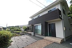 物件画像 アエラホーム注文住宅 床暖あり 中区東伊場 中古住宅