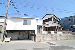 物件画像 佐鳴台中古−戸建住宅誕生