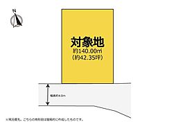 静岡県引佐町奥山