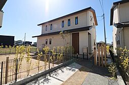 物件画像 西ケ崎町　長期優良住宅認定　サーラ住宅施工