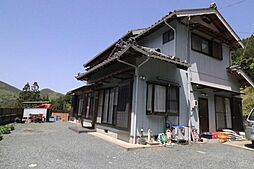 物件画像 別荘地に最適渋川中古住宅