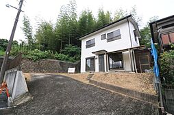 物件画像 引佐町金指　中古住宅