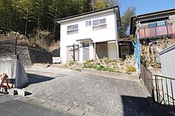 物件画像 引佐町金指　中古住宅