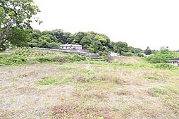 おっっっきな土地です　資材置き場や駐車場用地