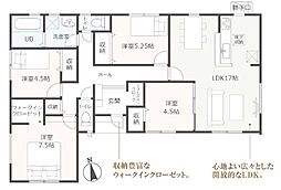 物件画像 中央区舞阪町舞阪　7期　全1棟