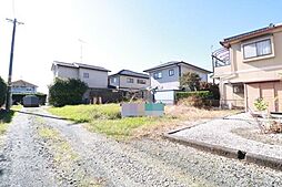 物件画像 小学校が近い約51坪　建築条件なし　掛川市上西郷