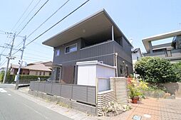 物件画像 とても大切に住んでます　中央区安松町　中古戸建