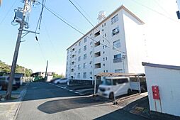 物件画像 幸町コーポ　好立地の中古マンション