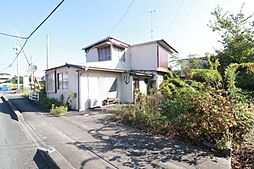 物件画像 買い物便利・交通アクセス便利　浜松市中央区米津町　土地