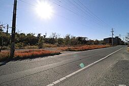 物件画像 海近くの新居町290坪超えの敷地