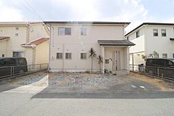 物件画像 幸和ハウジング施工　築15年55坪の整形地