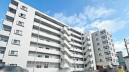 物件画像 エンブルガーデン浜名湖　中古マンション