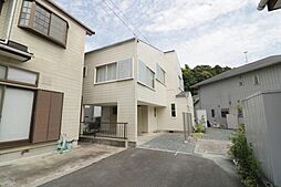 物件画像 和合町　リ フォームされてます