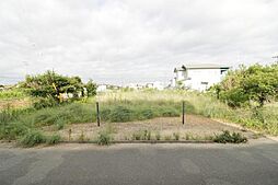 物件画像 中央区有玉北町　100坪以上の土地