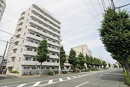 物件画像 浜松駅近い　朝日プラザ浜松ステーションスクエア