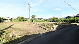 物件画像 駅まで徒歩圏内の緑豊かな住宅地　三ヶ日町都筑