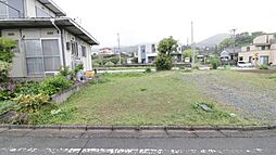 物件画像 都田駅目の前　駐車場や資材置き場としてどうですか